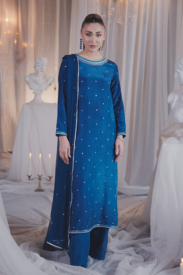 ladies formal dresses in pakistan Luxury Clothing Resham Silk Dress Web Collection: Bestsellers maxi aus