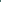 formals
luxury formals
luxury festive collection
luxury collection sale
fancy suit
luxury formals pakistan
luxury pret
luxury pret pakistan
festive wear
festive dress