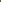 Rania stitched ready to wear lawn pret suit — Roselle collection Elari Luxe Lahore