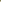 Elaira Roselle lawn collection front view — premium stitched lawn suit by Elari Luxe