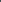 MIDNIGHT TEAL