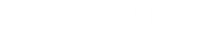 Elari Official