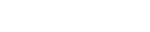 Elari Official